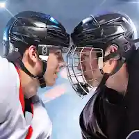 Big 6: Hockey Manager MOD APK v2.99.37 (Unlimited Money)