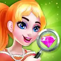 Big Home Hidden Objects Mod APK (Unlimited Money) v1.1