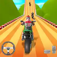 Bike Race: Racing Game MOD APK v1.80 (Unlimited Money)