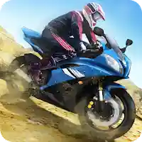 Bike Race: Motorcycle World Mod APK (Unlimited Money) v1.8