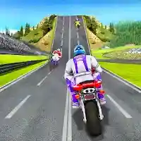 Bike Racing – Bike Race Game MOD APK v700132 (Unlimited Money)