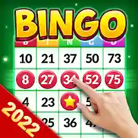 Bingo Alohaビンゴアロハ – ビンゴゲーム Mod APK (Unlimited Money) v2.0.1