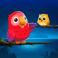 Bird Story: Color Sort Puzzle MOD APK v3.3.13 (Unlimited Money)