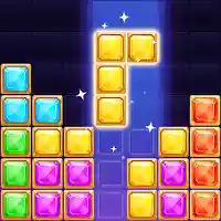 Block – Block Puzzle Classic MOD APK v1.5.9 (Unlimited Money)