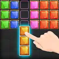 Block Puzzle Guardian MOD APK v2.5.3 (Unlimited Money)