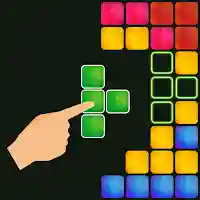 Block Buster – Hex and Square MOD APK v1.436 (Unlimited Money)