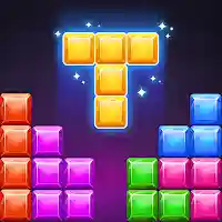 Block Puzzle Legend MOD APK v1.8.9 (Unlimited Money)