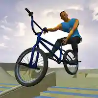 BMX Freestyle Extreme 3D MOD APK v1.87 (Unlimited Money)