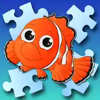 Bob: Jigsaw puzzles for kids Mod APK (Unlimited Money) v2022.09.07 Download