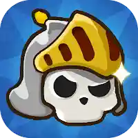 Bonehead MOD APK v1.0.3208 (Unlimited Money)