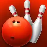 Bowling Game 3D MOD APK v1.86 (Unlimited Money)