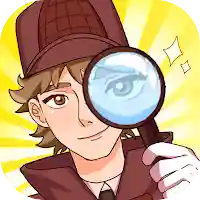 Brain Coach Mod APK (Unlimited Money) v1.1.5 Download