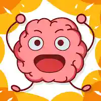 Brain Rush – Brain Hole Bang MOD APK v10.0.0 (Unlimited Money)