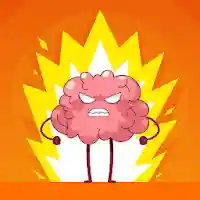 Brain Up MOD APK v1.1.1 (Unlimited Money)