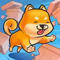 Breaking Dogs Mod APK (Unlimited Money) v1.0.2 Download