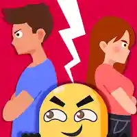 Breakup Master MOD APK v1.0.7 (Unlimited Money)