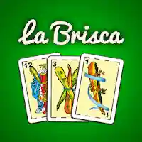 Briscola HD – La Brisca MOD APK v1.9.6 (Unlimited Money)