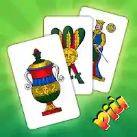 Briscola Più – Card games MOD APK v4.10.13 (Unlimited Money)