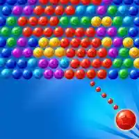 Bubble Shooter – Pop & Buster MOD APK v6.3.0 (Unlimited Money)