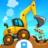 Builder Game MOD APK v1.62 (Unlimited Money)