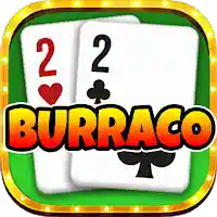 Burraco Friends MOD APK v60 (Unlimited Money)