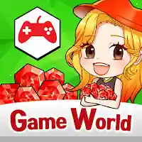 Busidol Game World MOD APK v2.3.54 (Unlimited Money)