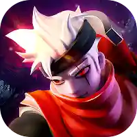 Calibria: Crystal Guardians MOD APK v4.0.8 (Unlimited Money)