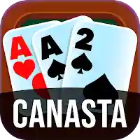 Canasta.com Mod APK (Unlimited Money) v1.0.8