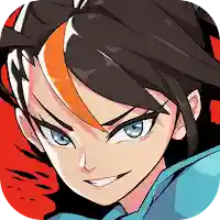 Captor Clash MOD APK v1.4.0 (Unlimited Money)