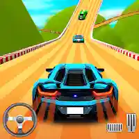 Car Race 3D: Car Racing MOD APK v1.183 (Unlimited Money)