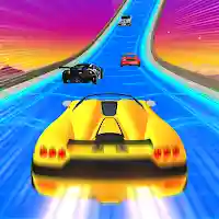 Car Race: Racing Master 3D MOD APK v1.0.6 (Unlimited Money)