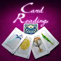 Card Reading MOD APK v24.1.0 (Unlimited Money)