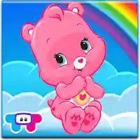 Care Bears Rainbow Playtime MOD APK v1.2.3 (Unlimited Money)