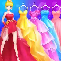 Cat Diary: Dress up Princess MOD APK v2.3.8.5093 (Unlimited Money)