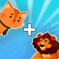 Cat Evolution MOD APK v57 (Unlimited Money)