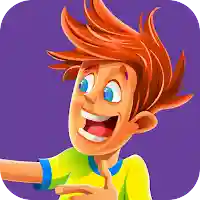 Chat Land: Chat Master Game MOD APK v1.2.2 (Unlimited Money)