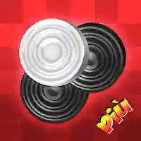 Checkers Plus – Board Games MOD APK v3.4.13 (Unlimited Money)