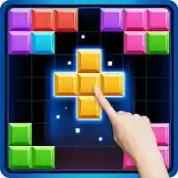 Classic Block – Puzzle Game Mod APK (Unlimited Money) v1.0.9 Download