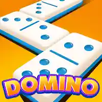 Classic domino – Domino’s game MOD APK v2.1.17 (Unlimited Money)