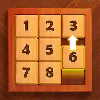 Classic Number Jigsaw Mod APK (Unlimited Money) v1.2.0 Download