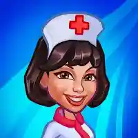 Doctor Dash ASMR Hospital MOD APK v0.81.1 (Unlimited Money)