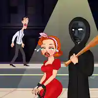 Clue Lover – Save The Girl MOD APK v2.1.6 (Unlimited Money)