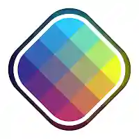 Hue Puzzle: Color game MOD APK v2.1.4 (Unlimited Money)