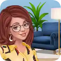 Creative Spaces – Home Design MOD APK v1.2.10 (Unlimited Money)