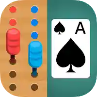 Cribbage * MOD APK v1.2.0 (Unlimited Money)