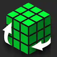 Cube Cipher – Cube Solver MOD APK v4.8.1 (Unlimited Money)