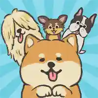 Cute dogs MOD APK v1.1.5 (Unlimited Money)