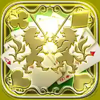 大富豪 Online MOD APK v1.4.188 (Unlimited Money)