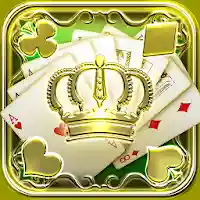 大富豪BEST MOD APK v3.0.183 (Unlimited Money)