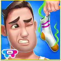 Daddy’s Little Helper MOD APK v1.1.5 (Unlimited Money)